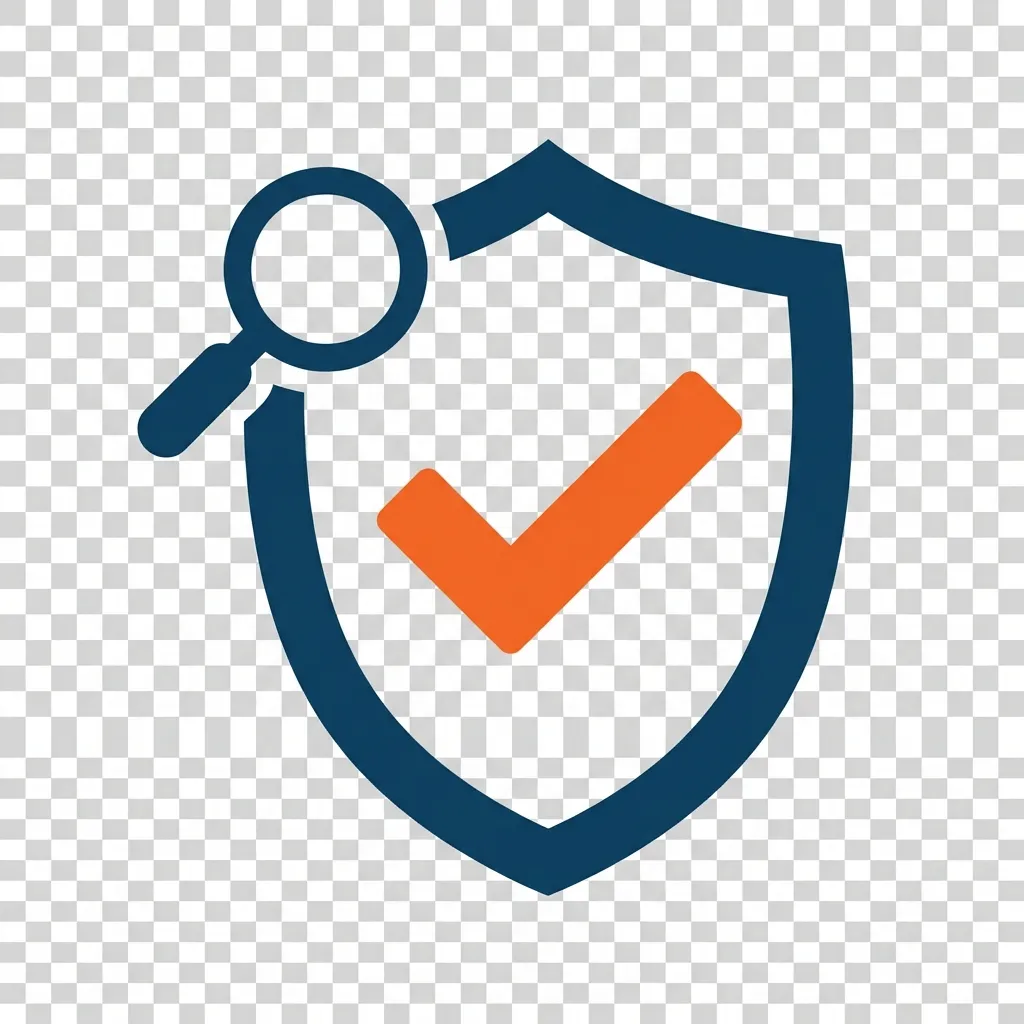Background checked plumbers in Fayetteville, TN